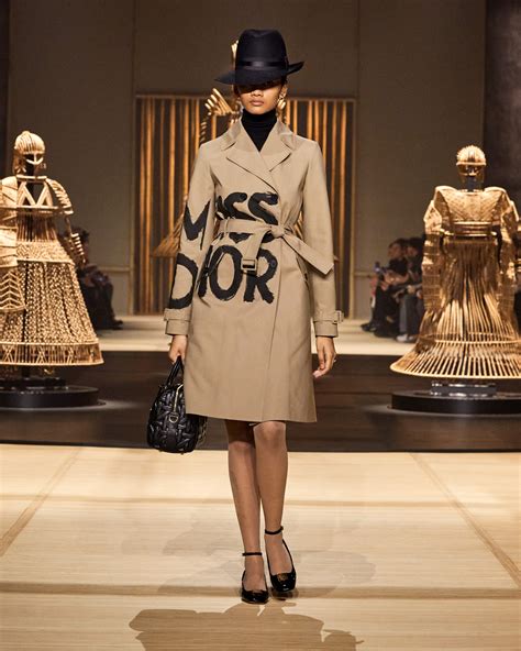 dior winter 2024.